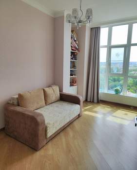 2-к квартира, вторичка, 81м2, 10/11 этаж
