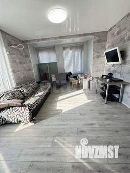Фото квартиры на продажу (4)