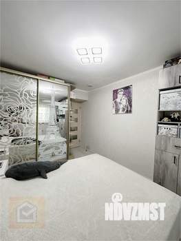Фото квартиры на продажу (6)
