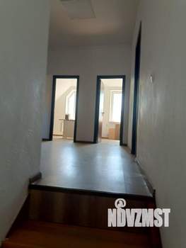 6-к квартира, вторичка, 197м2, 2/3 этаж