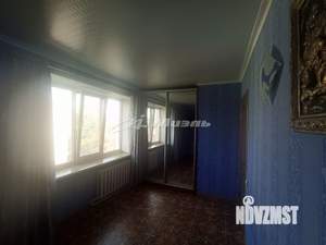 2-к квартира, вторичка, 39м2, 5/5 этаж