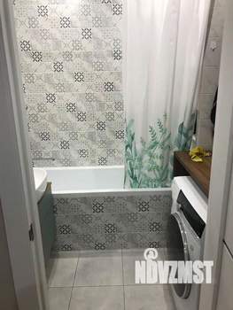 2-к квартира, вторичка, 59м2, 5/17 этаж