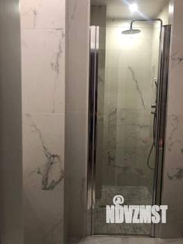 2-к квартира, вторичка, 42м2, 5/11 этаж