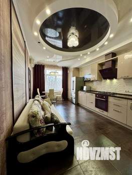 2-к квартира, сданный дом, 62м2, 2/10 этаж