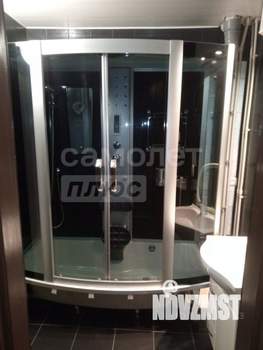 3-к квартира, вторичка, 72м2, 1/6 этаж