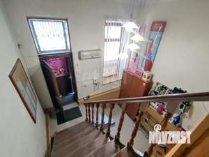 2-к квартира, вторичка, 30м2, 1/1 этаж
