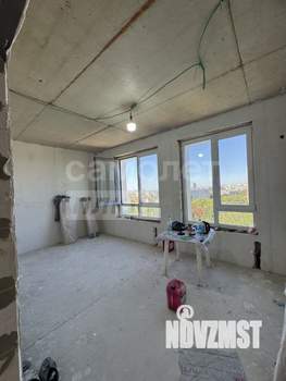 Студия квартира, вторичка, 95м2, 13/15 этаж