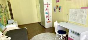 2-к квартира, вторичка, 68м2, 1/10 этаж