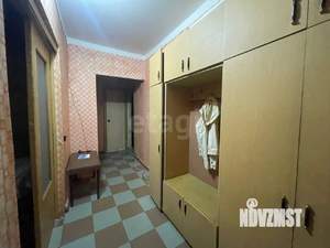 3-к квартира, вторичка, 65м2, 2/9 этаж