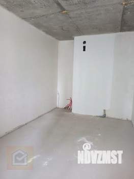 2-к квартира, вторичка, 61м2, 4/12 этаж