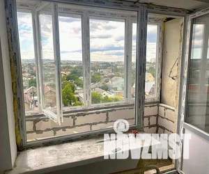 1-к квартира, вторичка, 22м2, 5/5 этаж