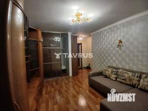 1-к квартира, вторичка, 35м2, 6/9 этаж