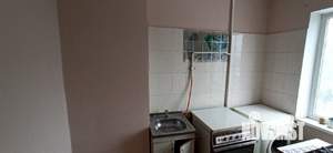2-к квартира, вторичка, 48м2, 3/9 этаж
