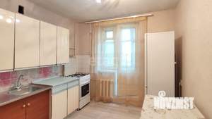 3-к квартира, вторичка, 65м2, 2/9 этаж