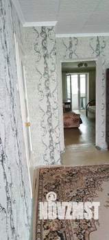 2-к квартира, вторичка, 49м2, 4/5 этаж