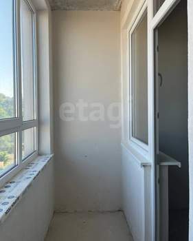3-к квартира, вторичка, 81м2, 10/19 этаж