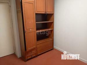 3-к квартира, вторичка, 62м2, 2/9 этаж