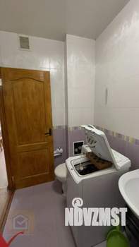 1-к квартира, вторичка, 34м2, 2/9 этаж