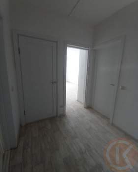 1-к квартира, вторичка, 37м2, 3/9 этаж