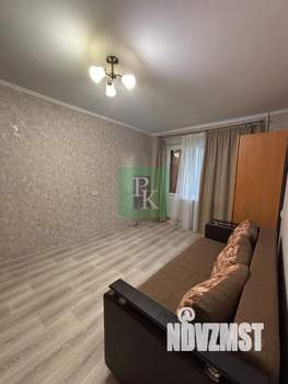 1-к квартира, вторичка, 34м2, 3/9 этаж