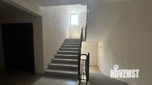 2-к квартира, вторичка, 66м2, 7/10 этаж