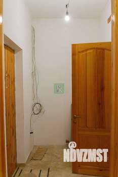 4-к квартира, вторичка, 166м2, 3/3 этаж