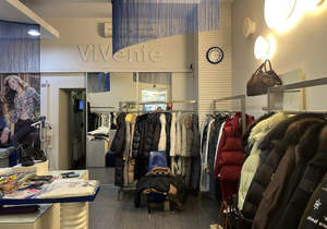 2-к квартира, вторичка, 60м2, 1/3 этаж