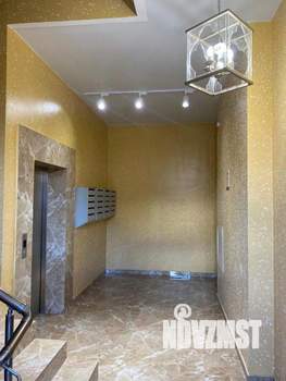 1-к квартира, вторичка, 65м2, 4/9 этаж