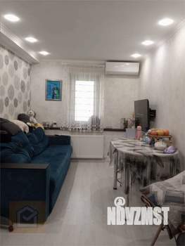 Фото квартиры на продажу (5)