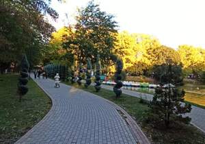 2-к квартира, вторичка, 43м2, 2/5 этаж