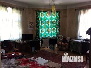 2-к квартира, вторичка, 65м2, 3/3 этаж