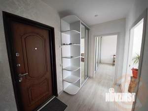2-к квартира, вторичка, 47м2, 8/9 этаж