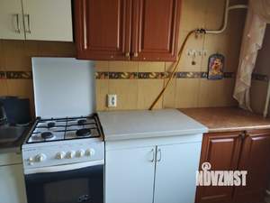 1-к квартира, вторичка, 38м2, 1/10 этаж
