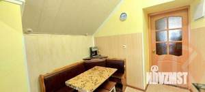 3-к квартира, вторичка, 58м2, 1/2 этаж