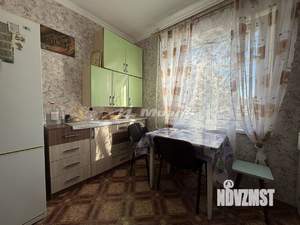 1-к квартира, вторичка, 35м2, 2/9 этаж