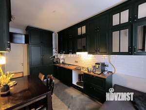 3-к квартира, вторичка, 84м2, 1/10 этаж