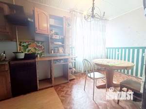 3-к квартира, вторичка, 90м2, 5/9 этаж