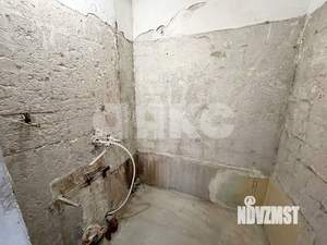 3-к квартира, вторичка, 70м2, 2/9 этаж