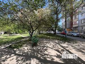 3-к квартира, вторичка, 69м2, 10/10 этаж