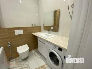 1-к квартира, вторичка, 35м2, 8/12 этаж