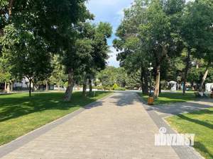 3-к квартира, вторичка, 71м2, 1/1 этаж