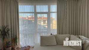 2-к квартира, вторичка, 63м2, 5/5 этаж