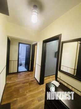 2-к квартира, вторичка, 60м2, 2/9 этаж