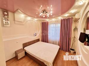 2-к квартира, вторичка, 48м2, 5/9 этаж