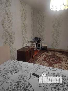 1-к квартира, вторичка, 34м2, 6/9 этаж