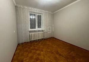 3-к квартира, вторичка, 72м2, 3/10 этаж