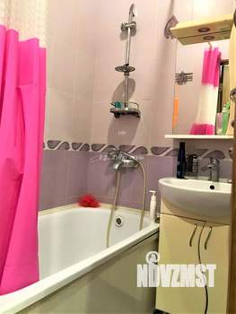 1-к квартира, вторичка, 32м2, 2/5 этаж
