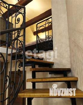 2-к квартира, вторичка, 82м2, 9/10 этаж