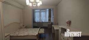 1-к квартира, вторичка, 55м2, 7/10 этаж