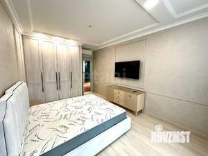 2-к квартира, вторичка, 97м2, 3/20 этаж